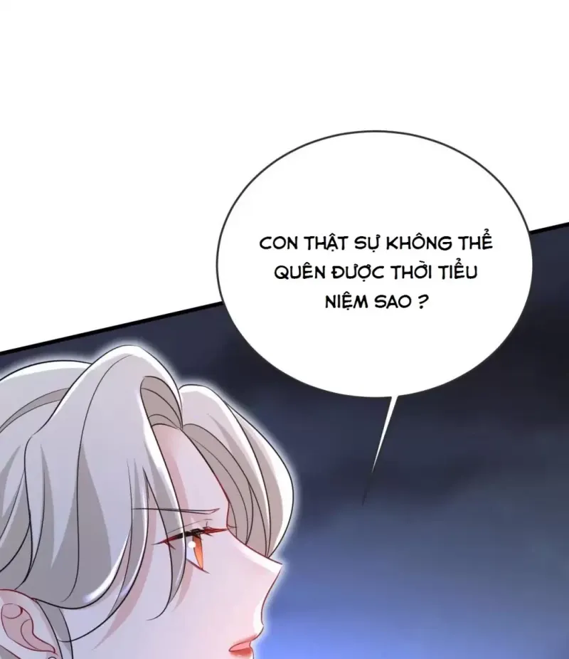 đọc truyện Tổng Tài Tại Thượng Chương 482 ảnh 36 tại Thiên Thai Truyện