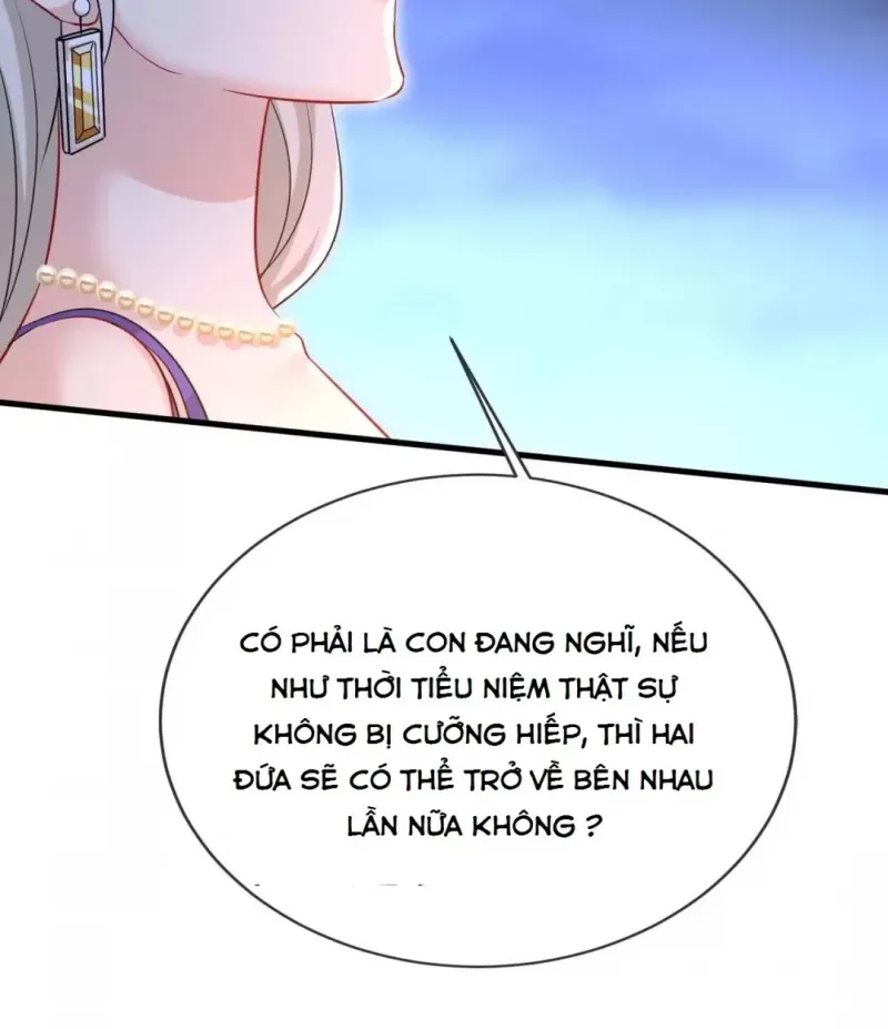 đọc truyện Tổng Tài Tại Thượng Chương 482 ảnh 37 tại Thiên Thai Truyện