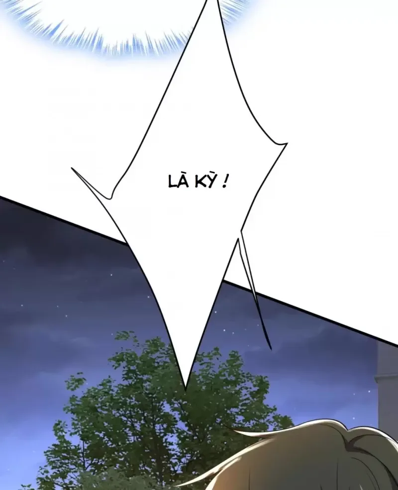 đọc truyện Tổng Tài Tại Thượng Chương 482 ảnh 41 tại Thiên Thai Truyện