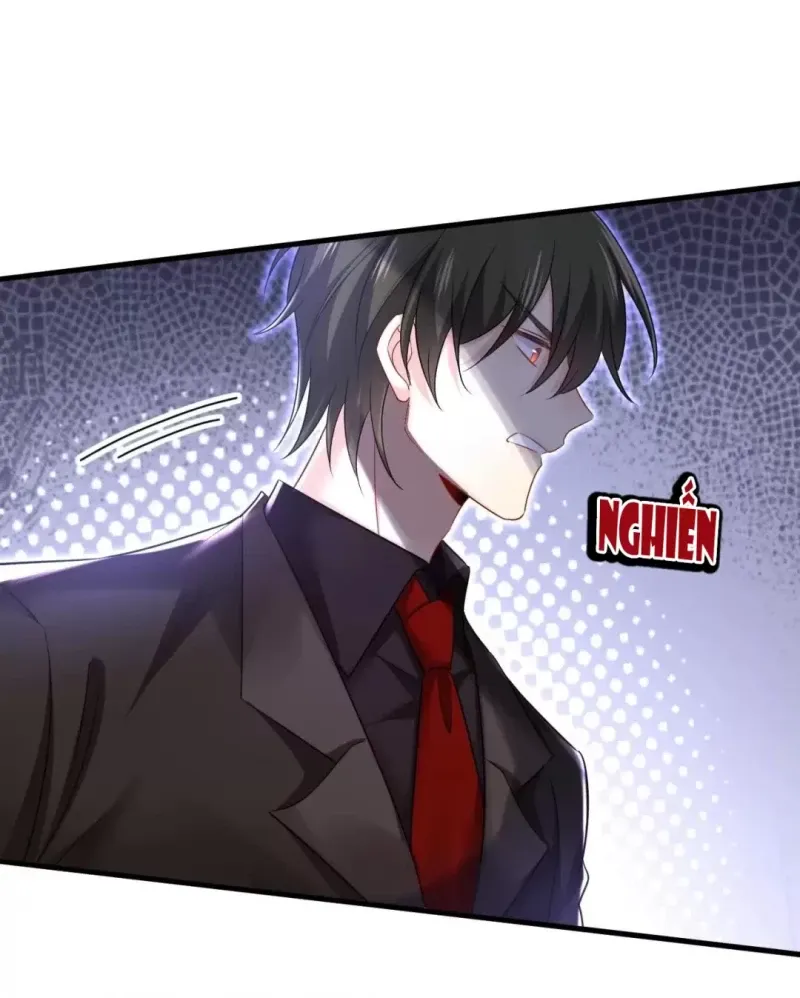 đọc truyện Tổng Tài Tại Thượng Chương 482 ảnh 6 tại Thiên Thai Truyện