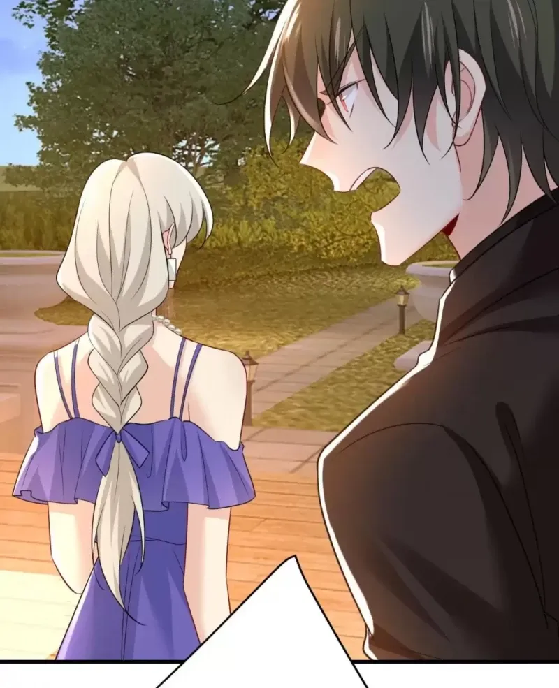 đọc truyện Tổng Tài Tại Thượng Chương 482 ảnh 42 tại Thiên Thai Truyện