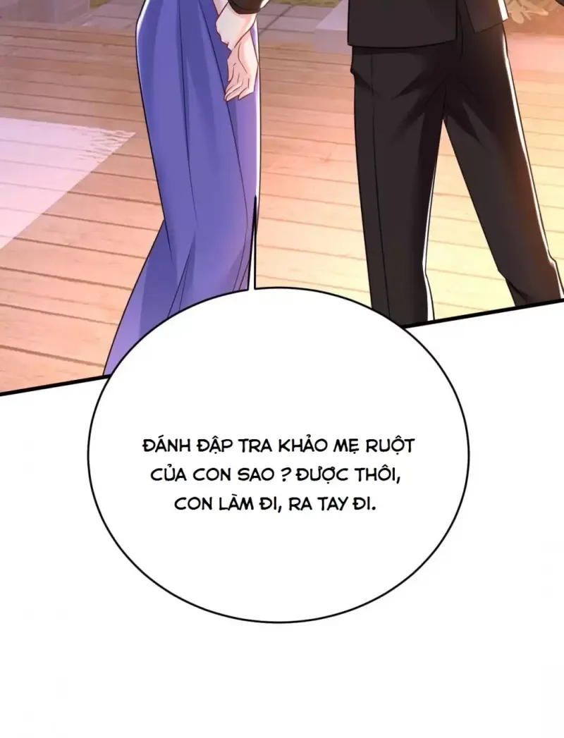 đọc truyện Tổng Tài Tại Thượng Chương 482 ảnh 47 tại Thiên Thai Truyện