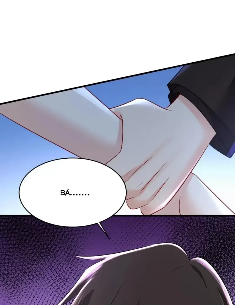 đọc truyện Tổng Tài Tại Thượng Chương 482 ảnh 48 tại Thiên Thai Truyện