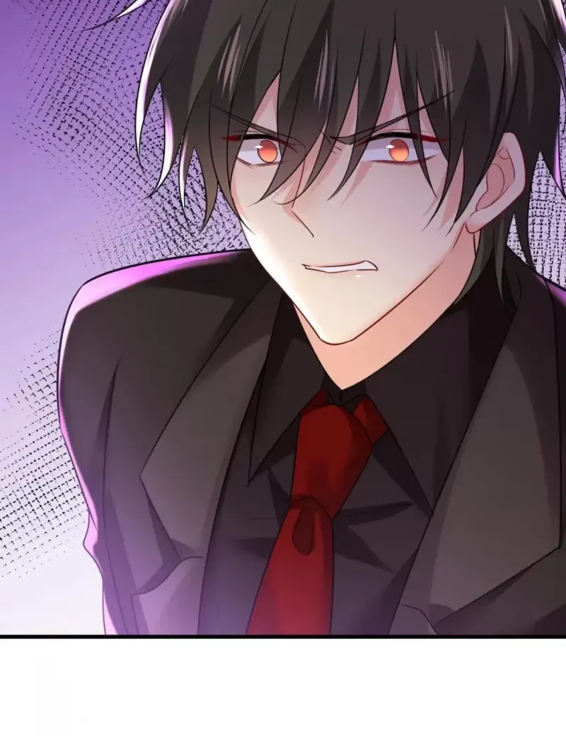 đọc truyện Tổng Tài Tại Thượng Chương 482 ảnh 49 tại Thiên Thai Truyện