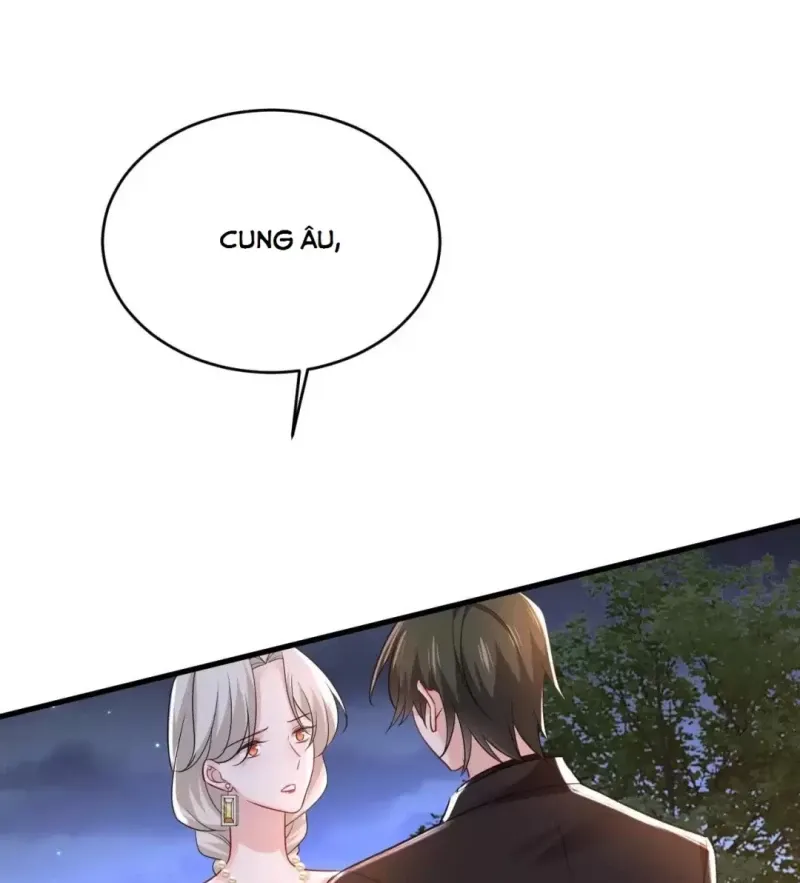 đọc truyện Tổng Tài Tại Thượng Chương 482 ảnh 50 tại Thiên Thai Truyện