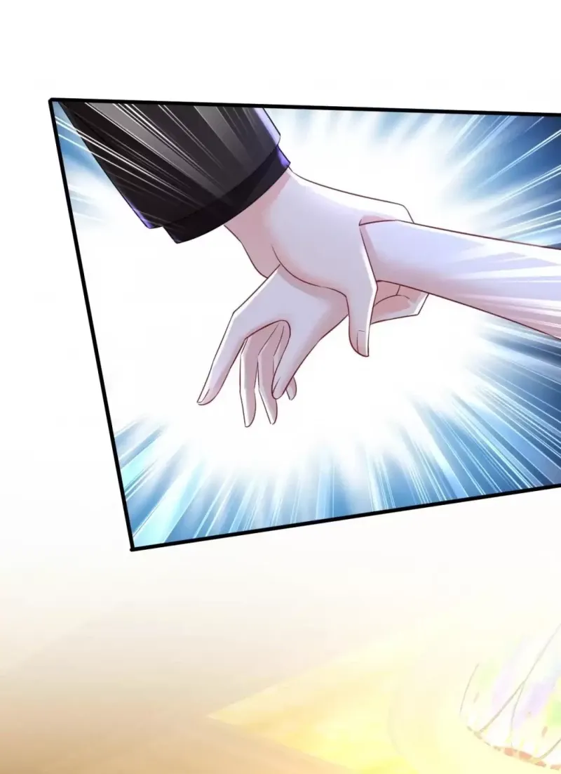 đọc truyện Tổng Tài Tại Thượng Chương 482 ảnh 7 tại Thiên Thai Truyện