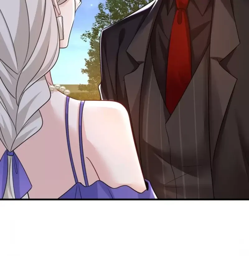 đọc truyện Tổng Tài Tại Thượng Chương 482 ảnh 54 tại Thiên Thai Truyện