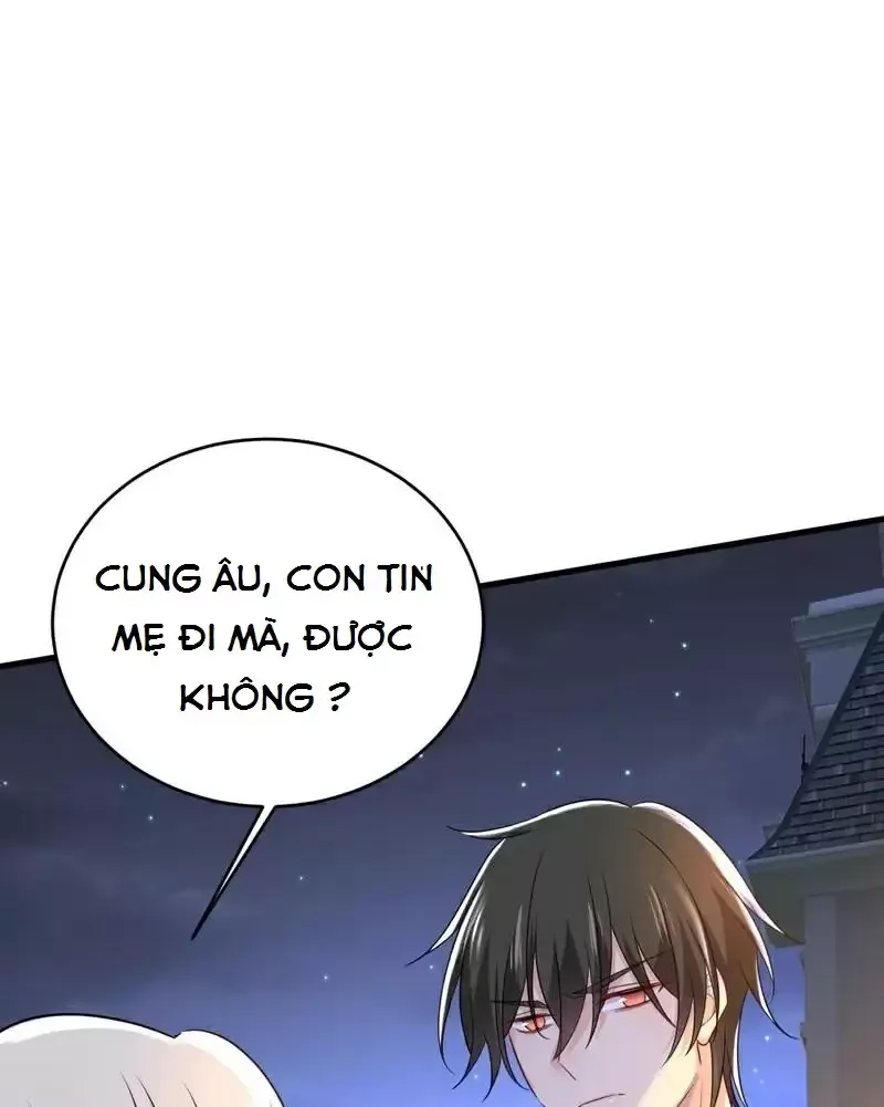 đọc truyện Tổng Tài Tại Thượng Chương 483 ảnh 3 tại Thiên Thai Truyện