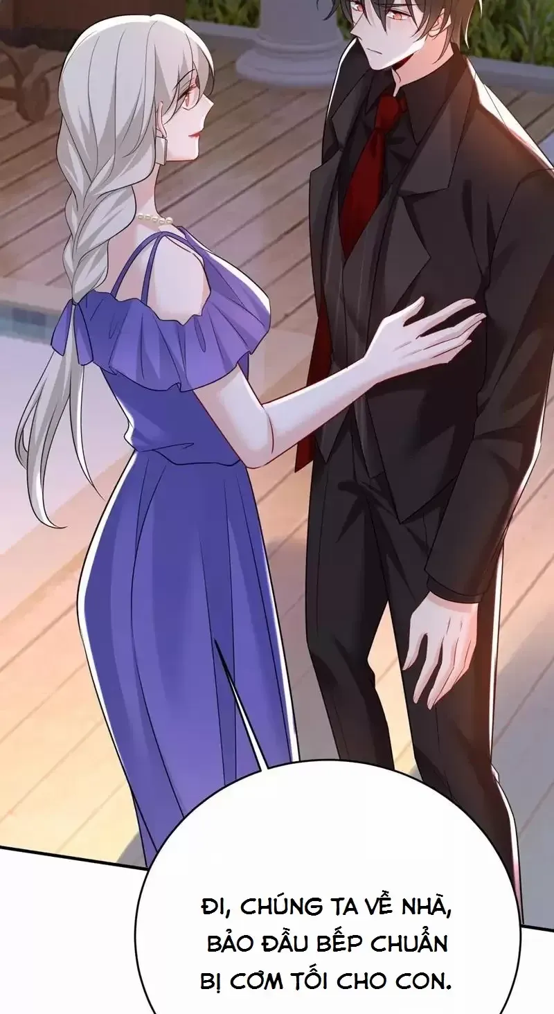 đọc truyện Tổng Tài Tại Thượng Chương 483 ảnh 12 tại Thiên Thai Truyện