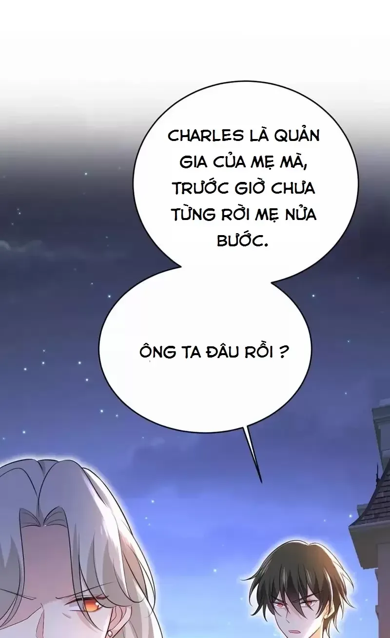 đọc truyện Tổng Tài Tại Thượng Chương 483 ảnh 17 tại Thiên Thai Truyện