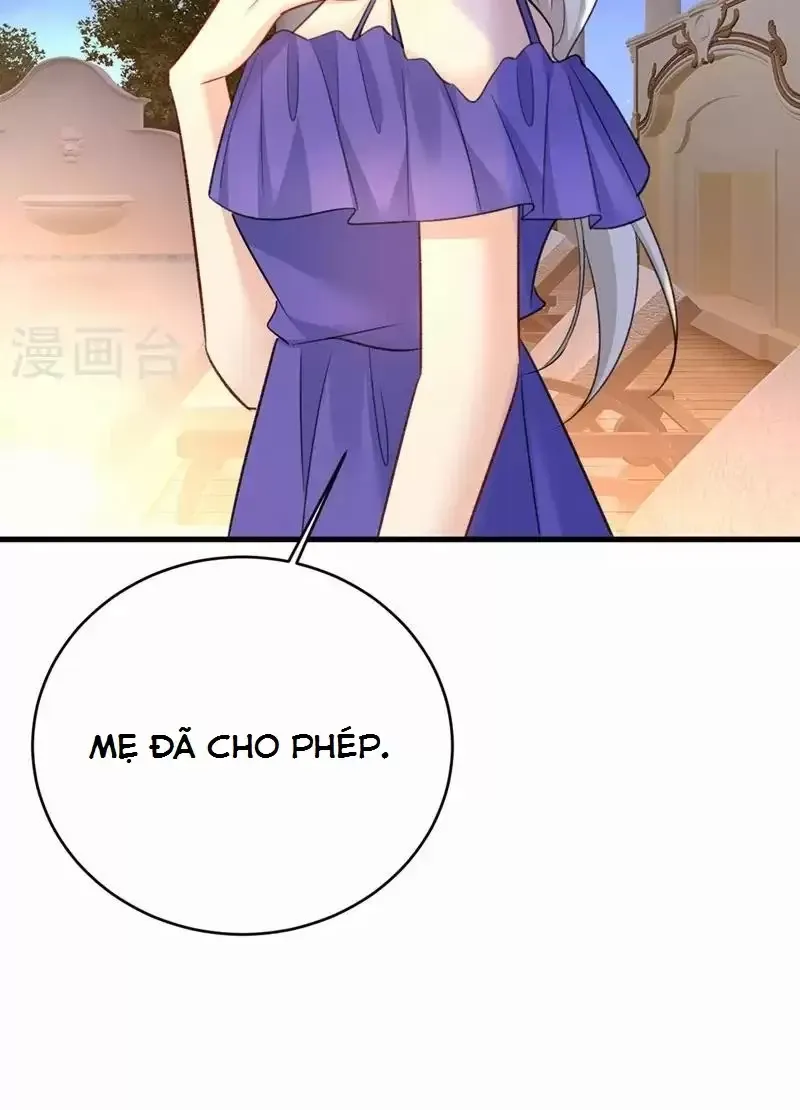 đọc truyện Tổng Tài Tại Thượng Chương 483 ảnh 20 tại Thiên Thai Truyện