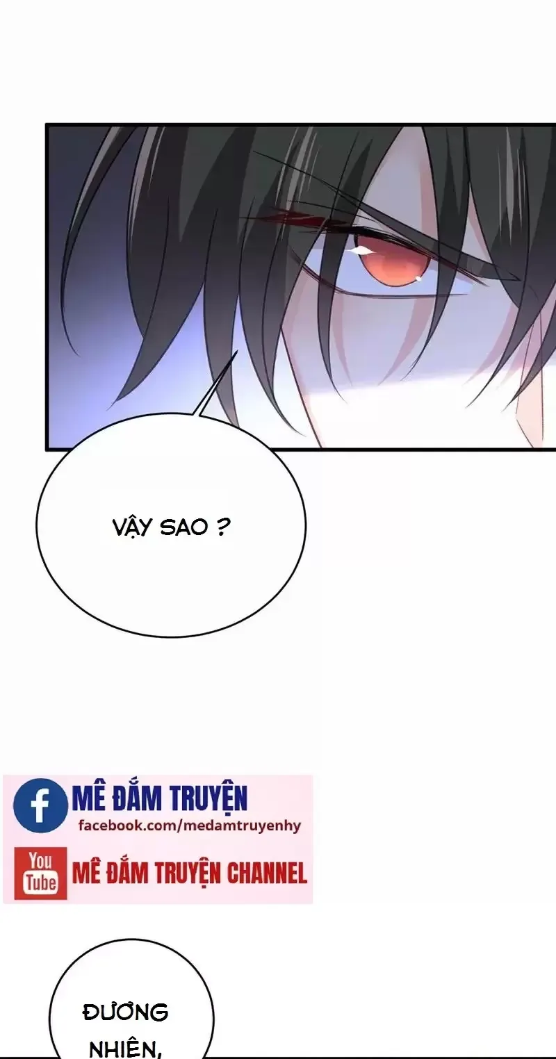 đọc truyện Tổng Tài Tại Thượng Chương 483 ảnh 21 tại Thiên Thai Truyện