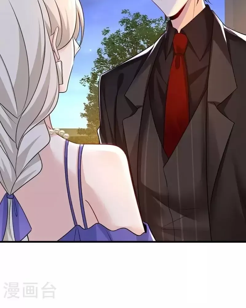 đọc truyện Tổng Tài Tại Thượng Chương 483 ảnh 4 tại Thiên Thai Truyện