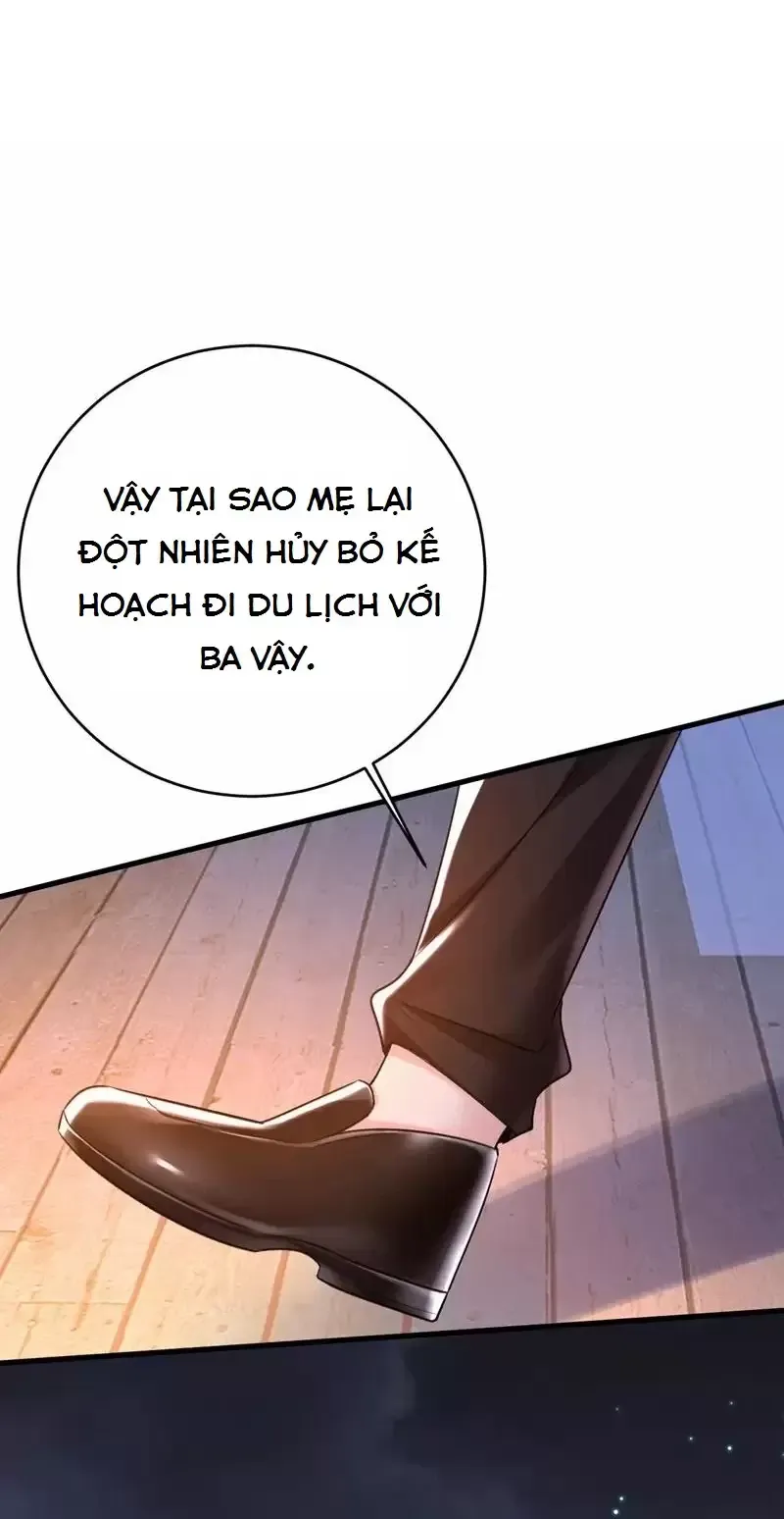 đọc truyện Tổng Tài Tại Thượng Chương 483 ảnh 23 tại Thiên Thai Truyện