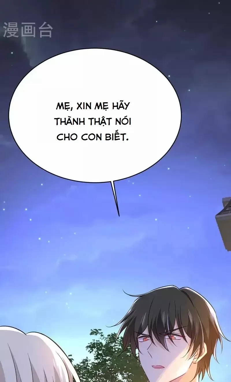 đọc truyện Tổng Tài Tại Thượng Chương 483 ảnh 24 tại Thiên Thai Truyện