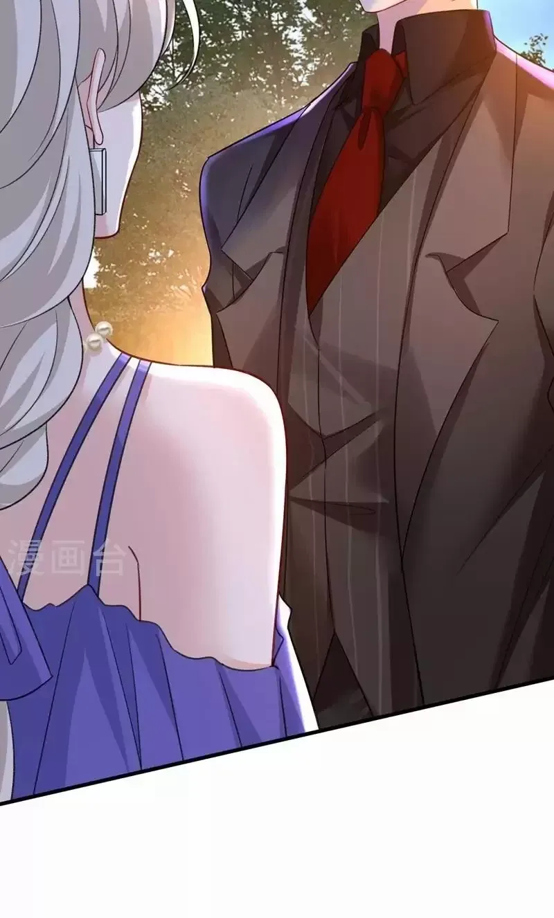 đọc truyện Tổng Tài Tại Thượng Chương 483 ảnh 25 tại Thiên Thai Truyện