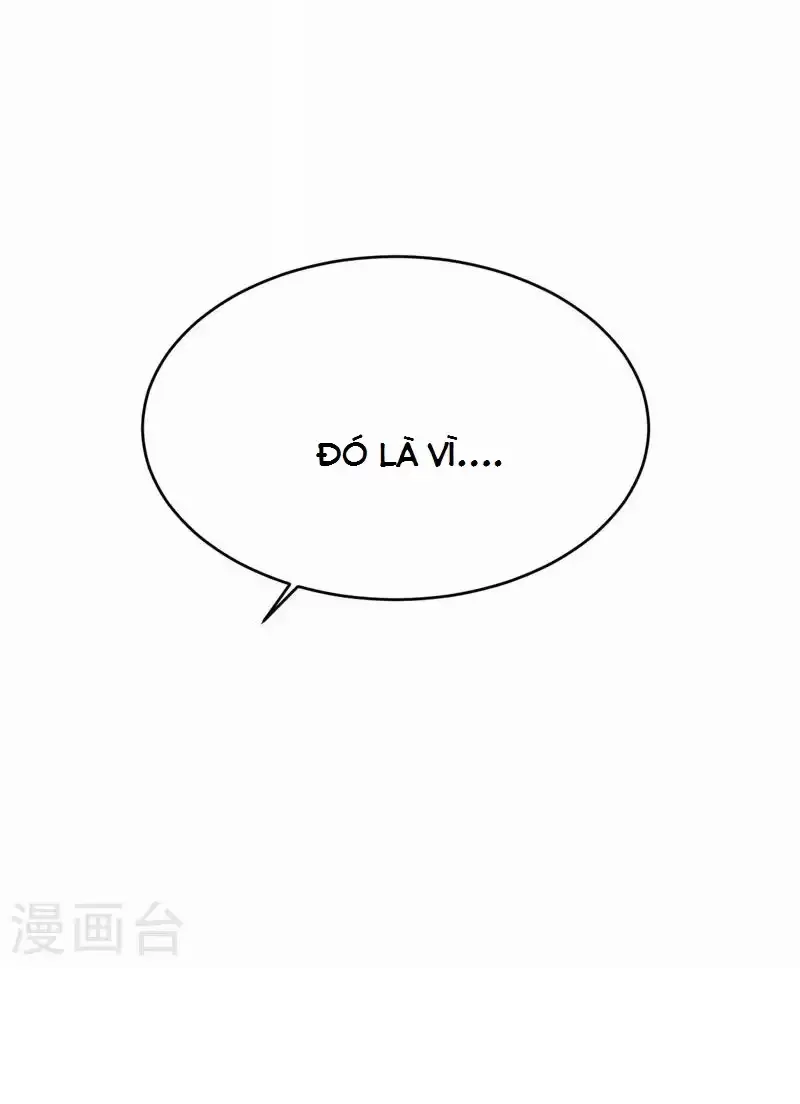 đọc truyện Tổng Tài Tại Thượng Chương 483 ảnh 26 tại Thiên Thai Truyện