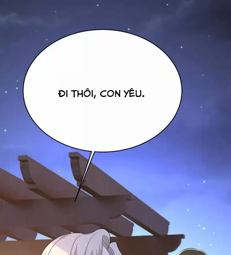 đọc truyện Tổng Tài Tại Thượng Chương 483 ảnh 29 tại Thiên Thai Truyện