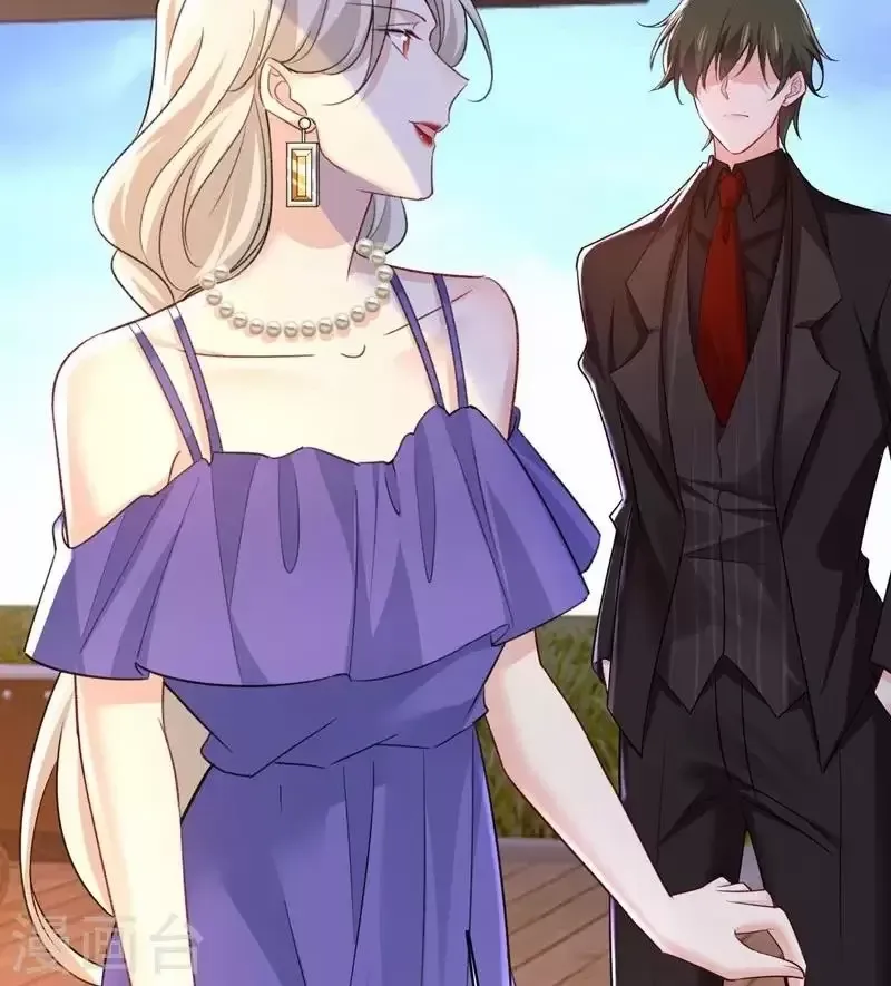 đọc truyện Tổng Tài Tại Thượng Chương 483 ảnh 30 tại Thiên Thai Truyện