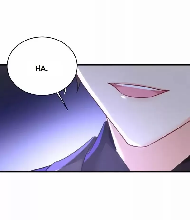 đọc truyện Tổng Tài Tại Thượng Chương 483 ảnh 32 tại Thiên Thai Truyện