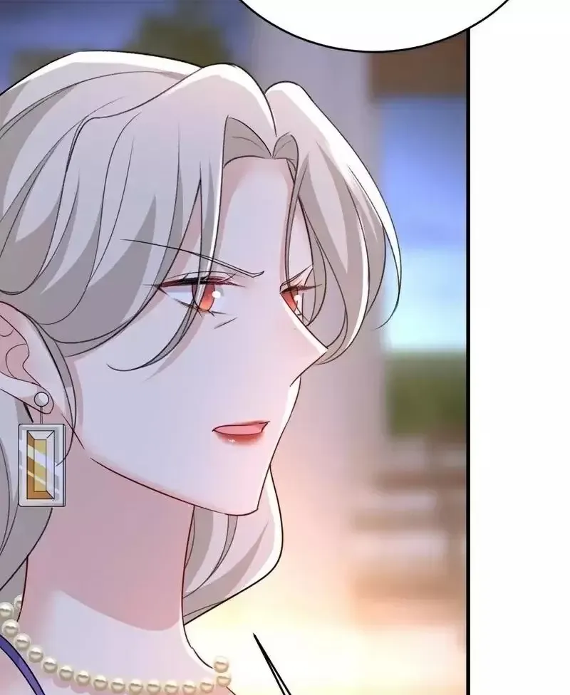 đọc truyện Tổng Tài Tại Thượng Chương 483 ảnh 35 tại Thiên Thai Truyện