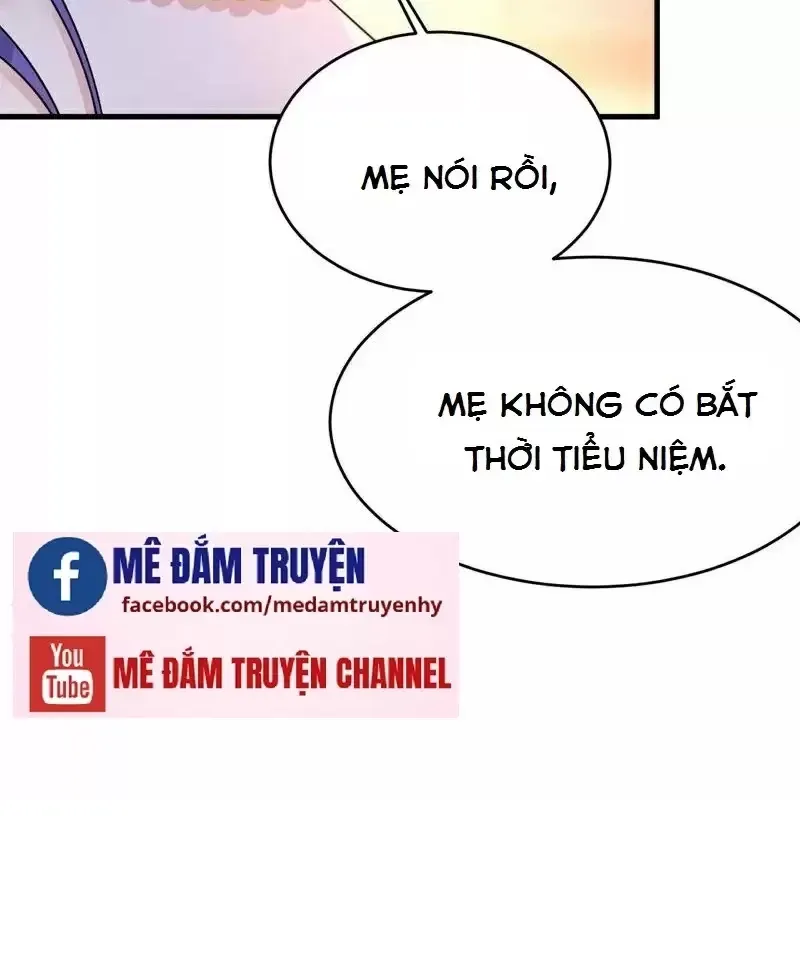 đọc truyện Tổng Tài Tại Thượng Chương 483 ảnh 36 tại Thiên Thai Truyện