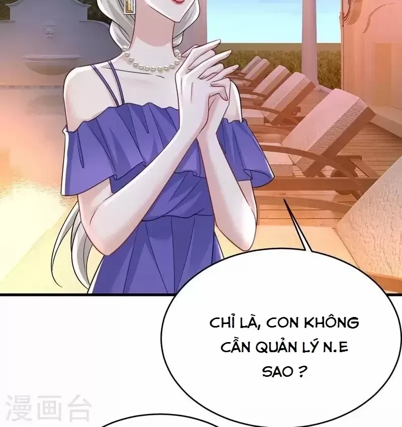 đọc truyện Tổng Tài Tại Thượng Chương 483 ảnh 40 tại Thiên Thai Truyện