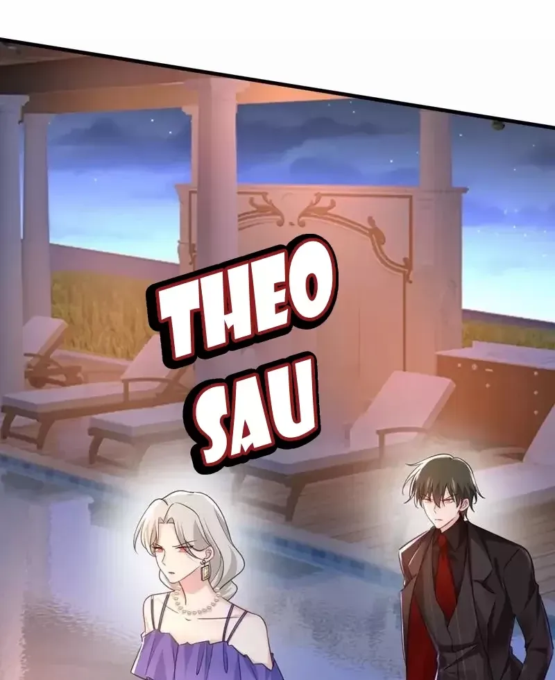 đọc truyện Tổng Tài Tại Thượng Chương 483 ảnh 43 tại Thiên Thai Truyện