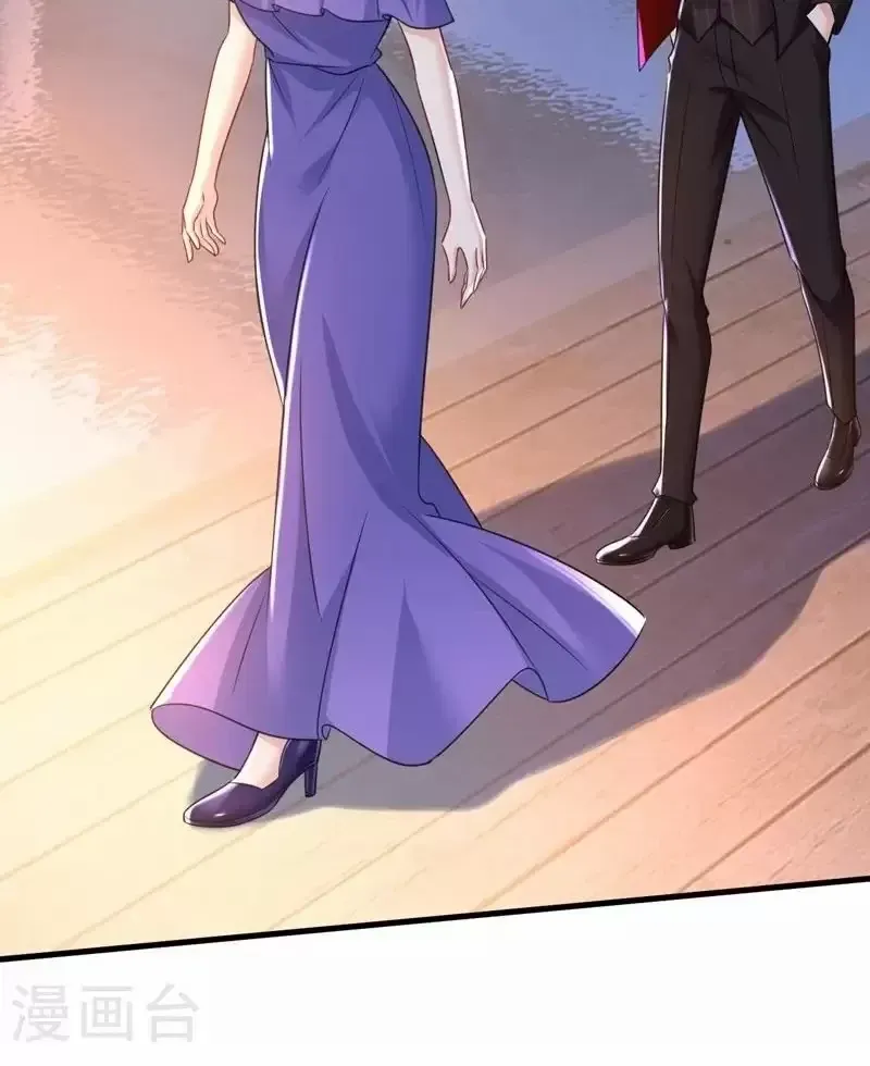 đọc truyện Tổng Tài Tại Thượng Chương 483 ảnh 44 tại Thiên Thai Truyện