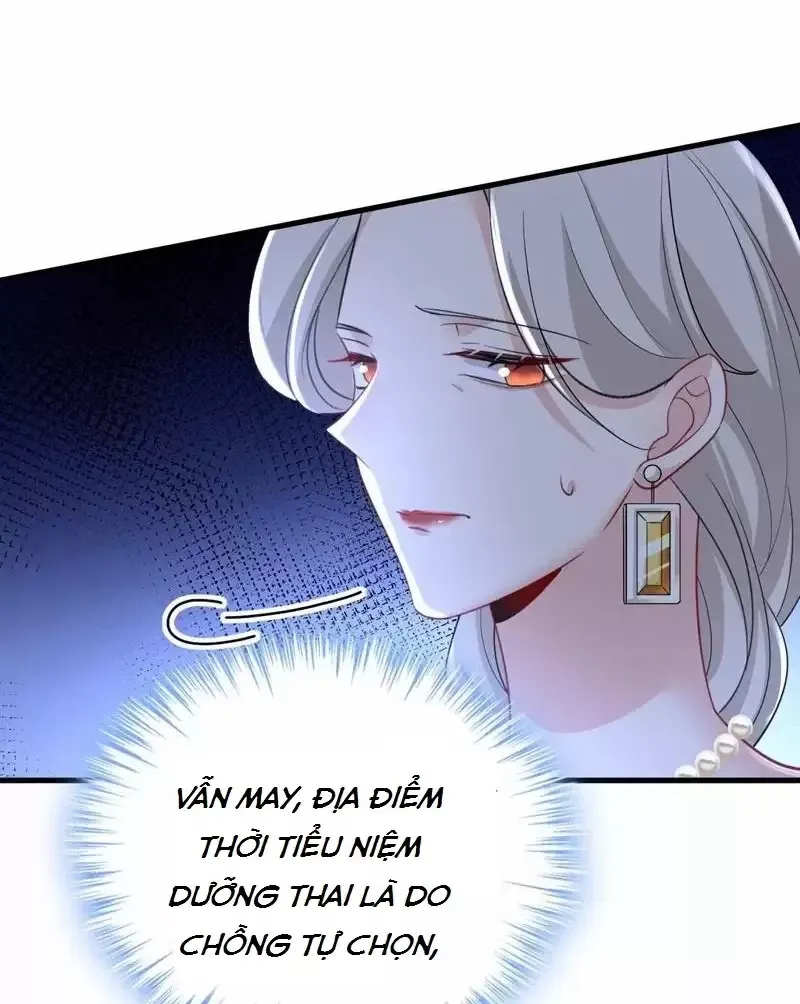 đọc truyện Tổng Tài Tại Thượng Chương 483 ảnh 45 tại Thiên Thai Truyện