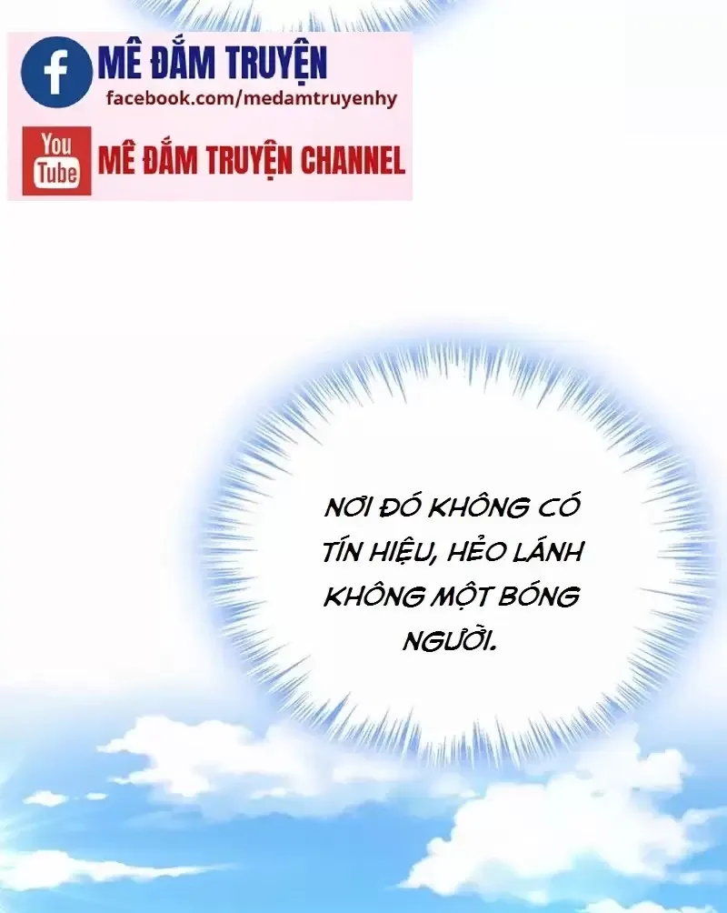 đọc truyện Tổng Tài Tại Thượng Chương 483 ảnh 46 tại Thiên Thai Truyện