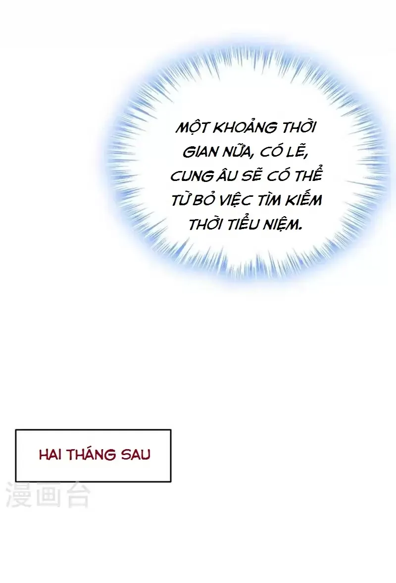 đọc truyện Tổng Tài Tại Thượng Chương 483 ảnh 48 tại Thiên Thai Truyện