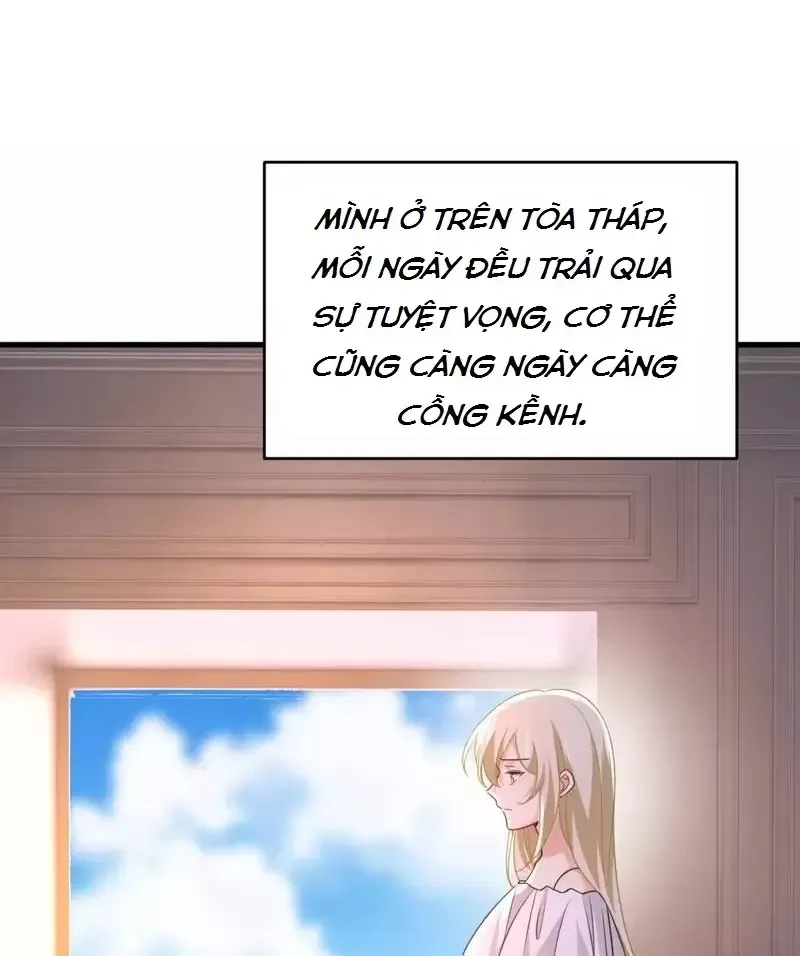 đọc truyện Tổng Tài Tại Thượng Chương 483 ảnh 49 tại Thiên Thai Truyện