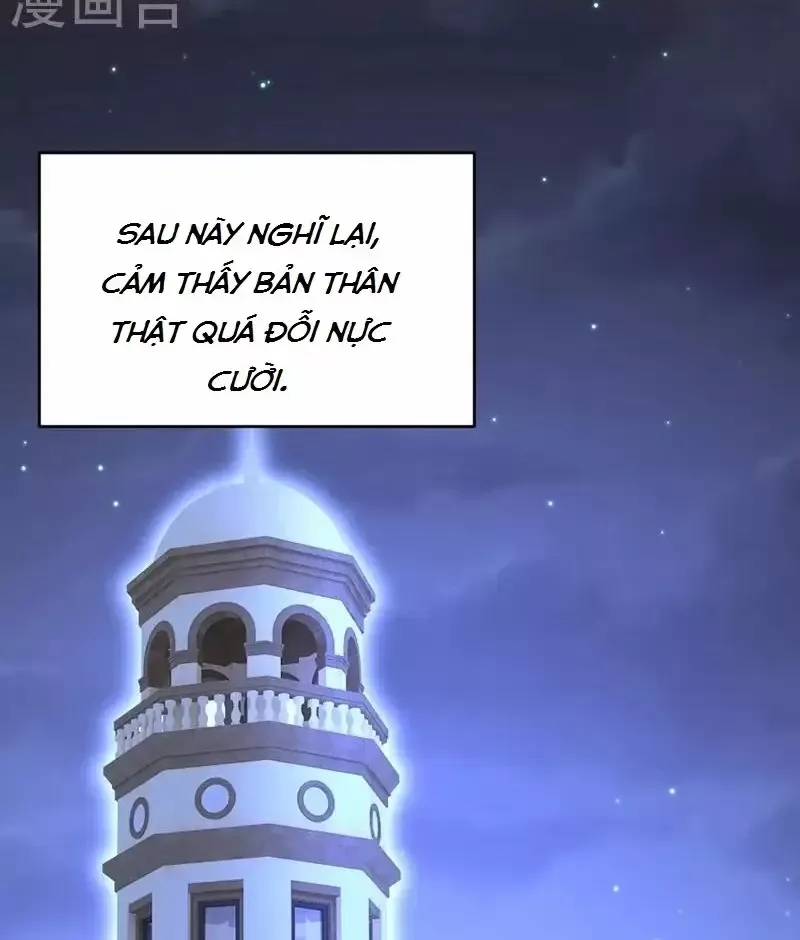 đọc truyện Tổng Tài Tại Thượng Chương 483 ảnh 52 tại Thiên Thai Truyện