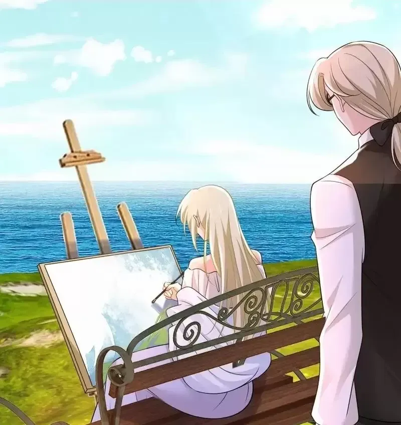 đọc truyện Tổng Tài Tại Thượng Chương 483 ảnh 55 tại Thiên Thai Truyện