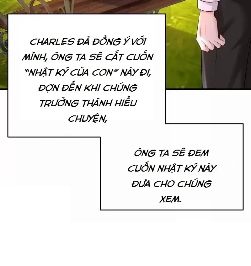 đọc truyện Tổng Tài Tại Thượng Chương 483 ảnh 56 tại Thiên Thai Truyện