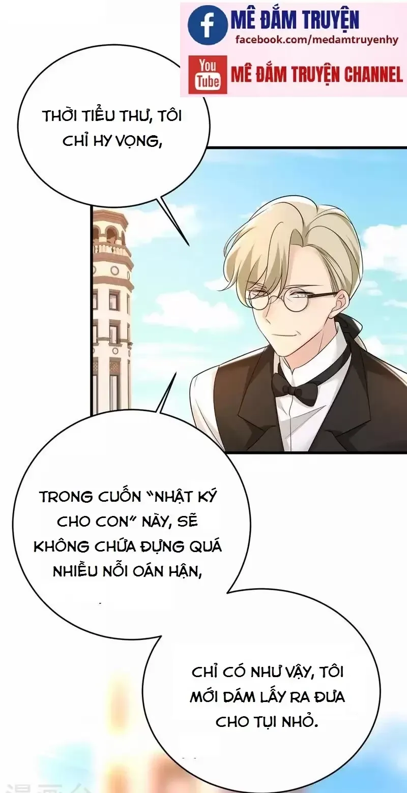 đọc truyện Tổng Tài Tại Thượng Chương 483 ảnh 57 tại Thiên Thai Truyện