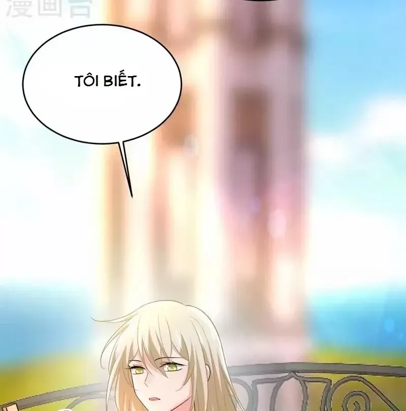 đọc truyện Tổng Tài Tại Thượng Chương 483 ảnh 58 tại Thiên Thai Truyện