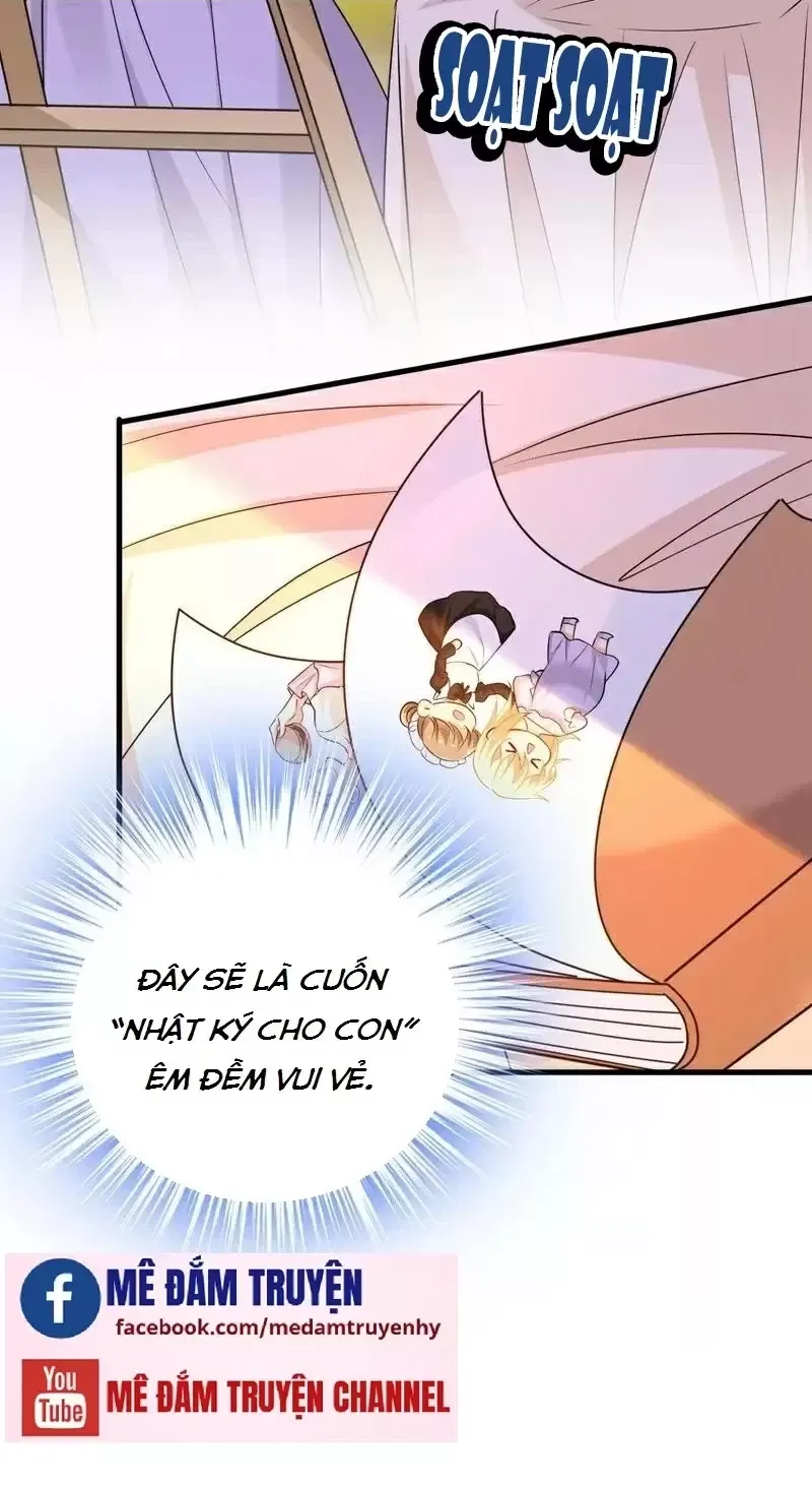 đọc truyện Tổng Tài Tại Thượng Chương 483 ảnh 60 tại Thiên Thai Truyện