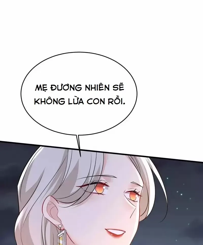 đọc truyện Tổng Tài Tại Thượng Chương 483 ảnh 9 tại Thiên Thai Truyện