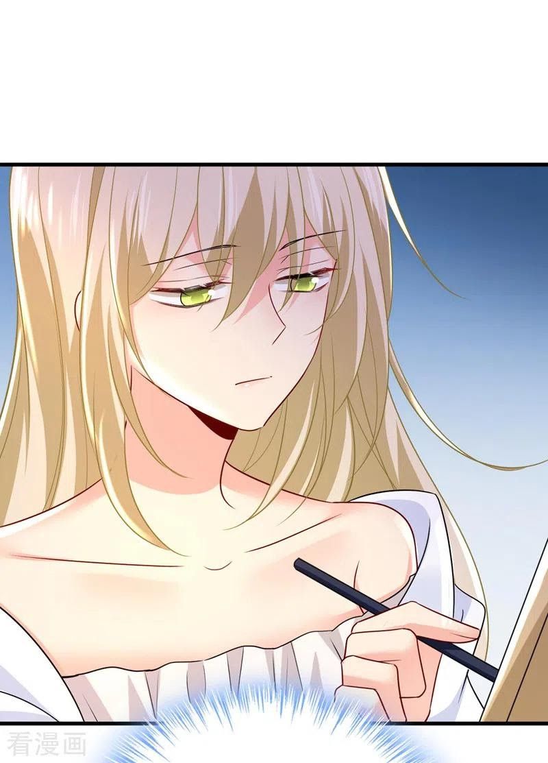 đọc truyện Tổng Tài Tại Thượng Chương 484 ảnh 8 tại Thiên Thai Truyện