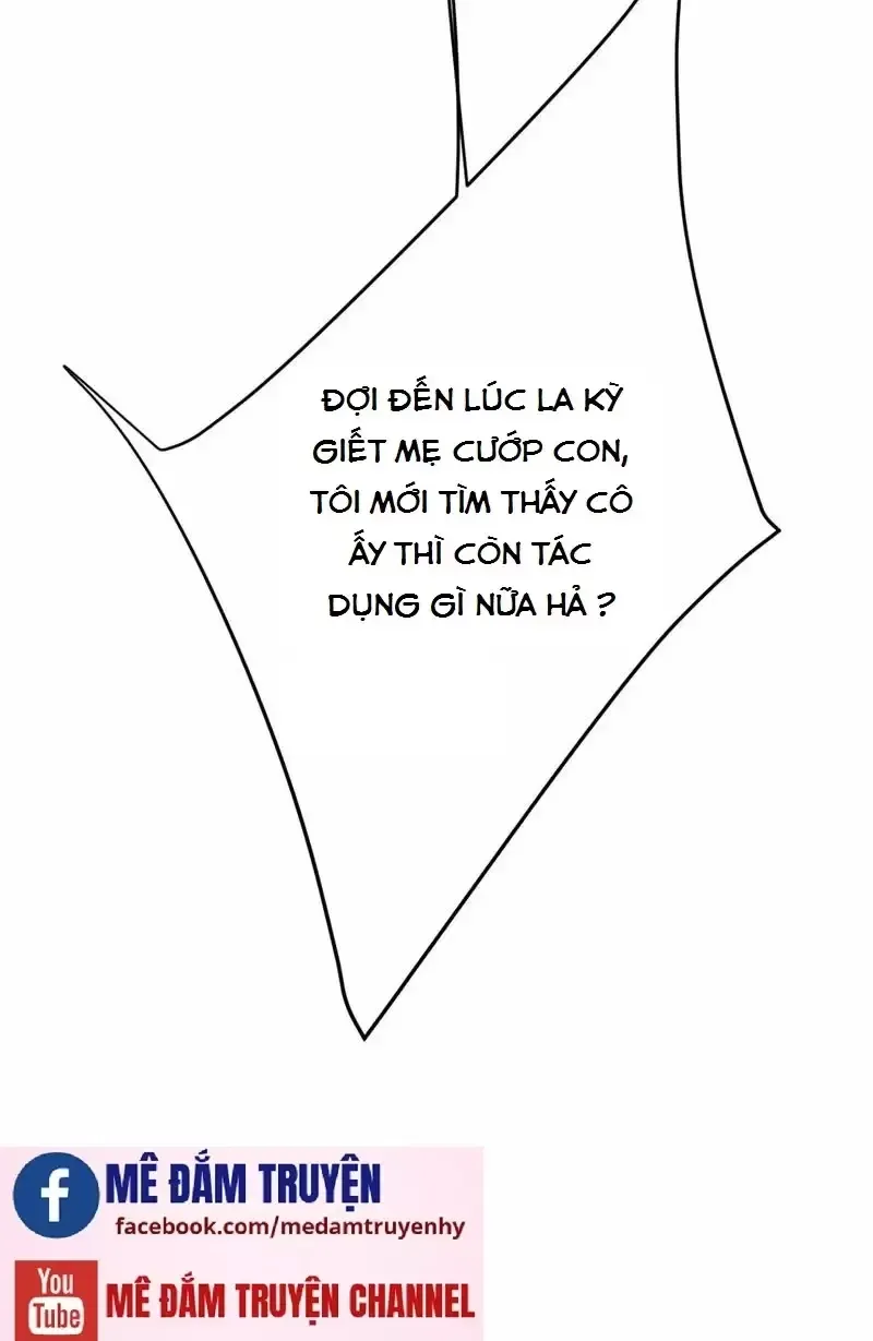 đọc truyện Tổng Tài Tại Thượng Chương 485.5 ảnh 14 tại Thiên Thai Truyện