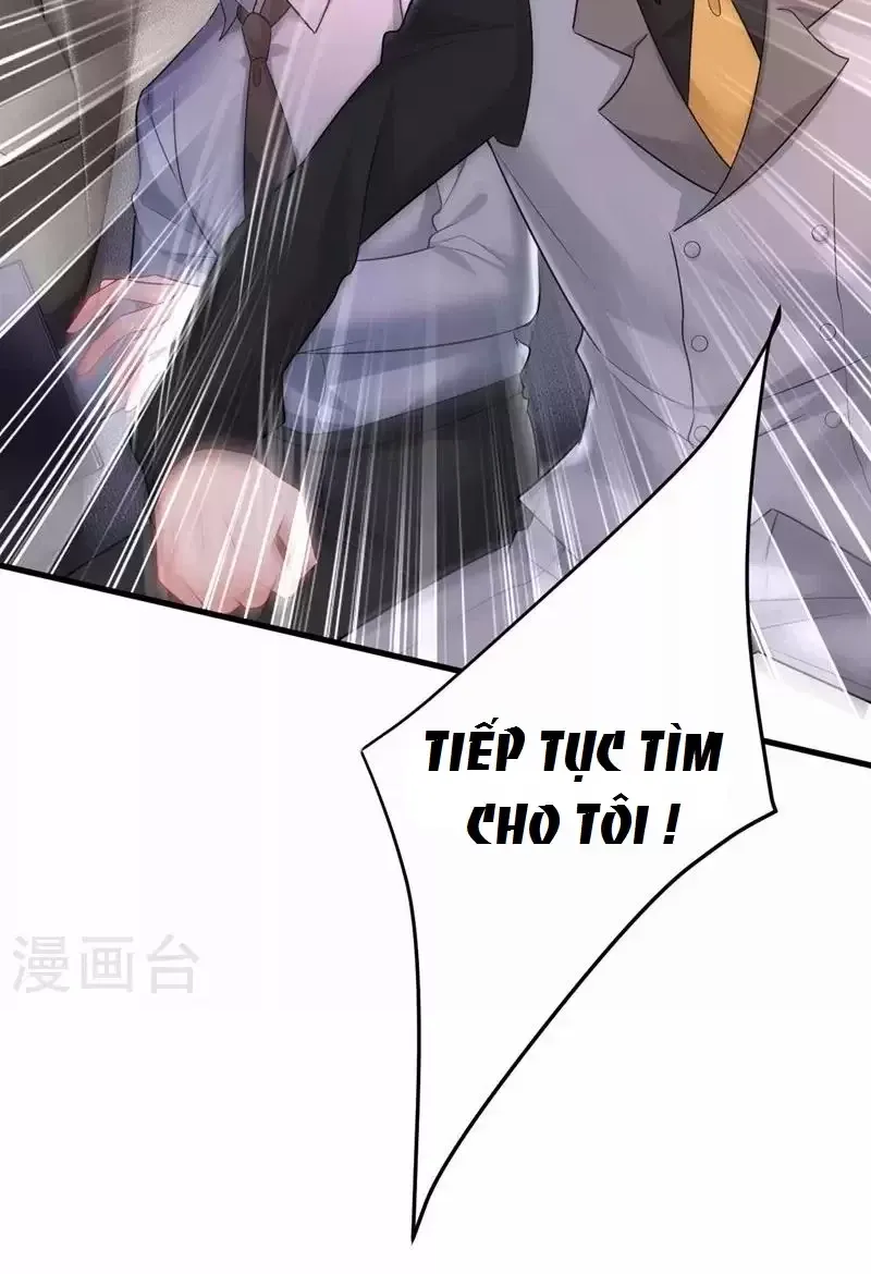 đọc truyện Tổng Tài Tại Thượng Chương 485.5 ảnh 17 tại Thiên Thai Truyện