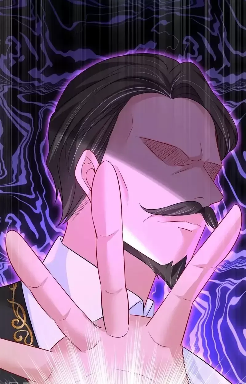 đọc truyện Tổng Tài Tại Thượng Chương 485.5 ảnh 25 tại Thiên Thai Truyện