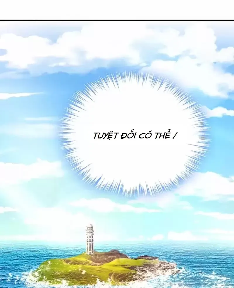 đọc truyện Tổng Tài Tại Thượng Chương 485.5 ảnh 28 tại Thiên Thai Truyện