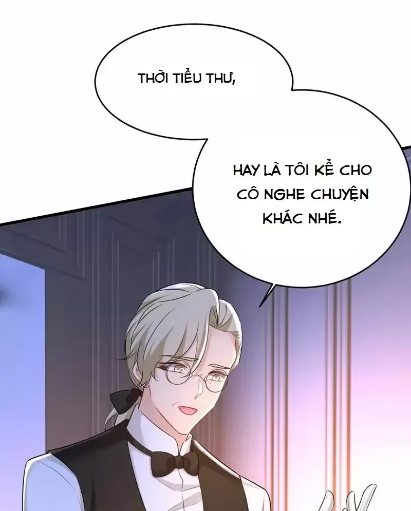 đọc truyện Tổng Tài Tại Thượng Chương 485 ảnh 3 tại Thiên Thai Truyện