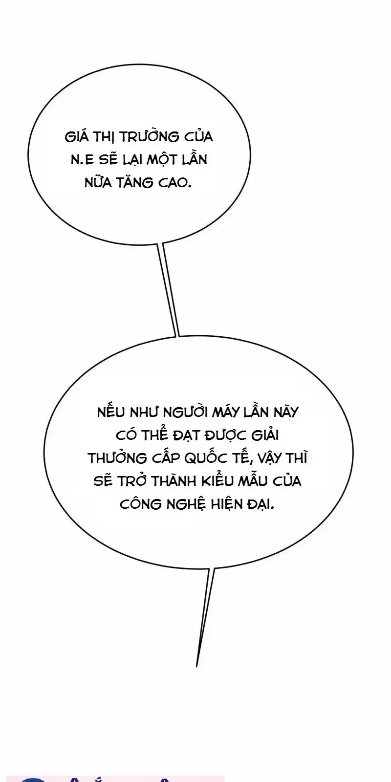 đọc truyện Tổng Tài Tại Thượng Chương 485 ảnh 12 tại Thiên Thai Truyện