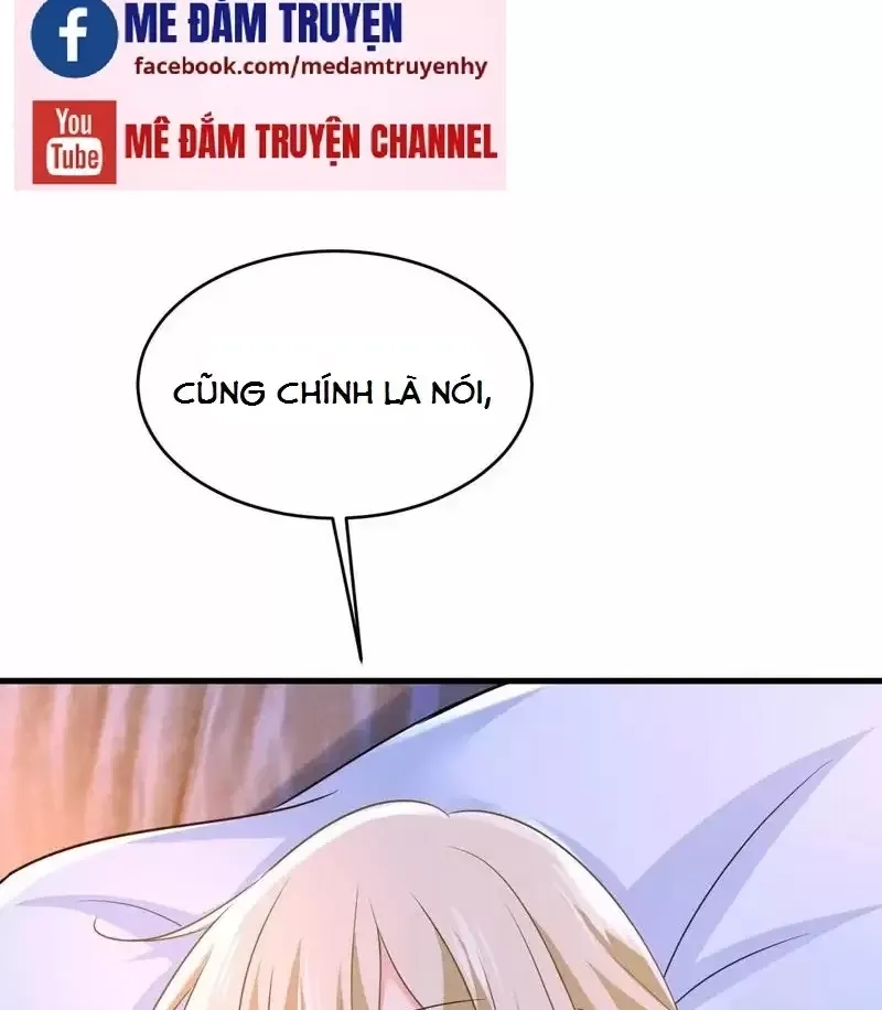 đọc truyện Tổng Tài Tại Thượng Chương 485 ảnh 13 tại Thiên Thai Truyện