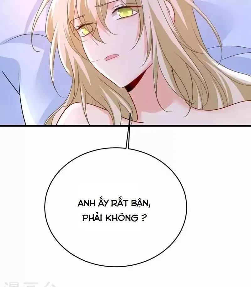 đọc truyện Tổng Tài Tại Thượng Chương 485 ảnh 14 tại Thiên Thai Truyện