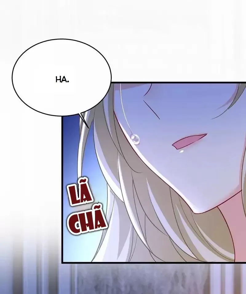 đọc truyện Tổng Tài Tại Thượng Chương 485 ảnh 16 tại Thiên Thai Truyện